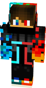 tazogamer3