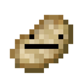 porkchop_cooked