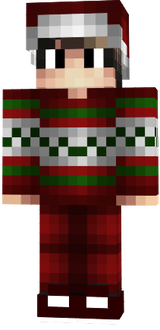ErenRMS