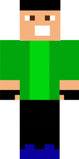 Msousagamer