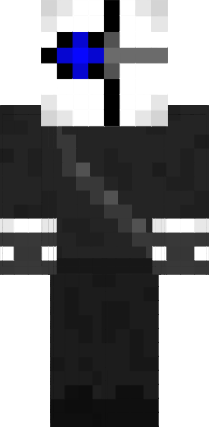 Preview of texture: ds