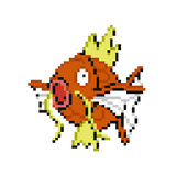 Magikarp
