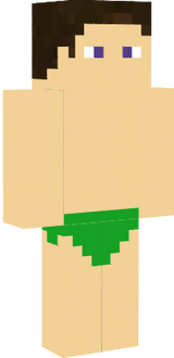 adam