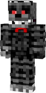 crention