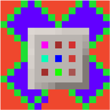 command_block