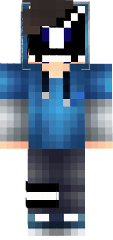 rexkanie
