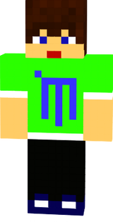 killertomik