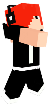 title