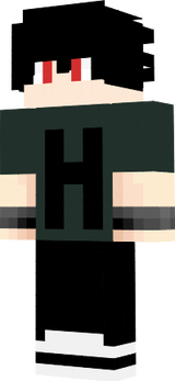 srbompvp