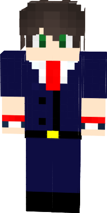 Preview of texture: AAAndrej