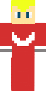 uganda vikano