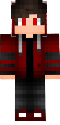 Preview of texture: jerecraft