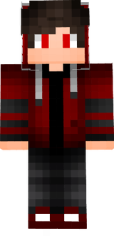 jerecraft