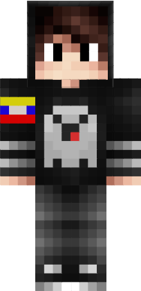 Preview of texture: 74