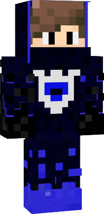 Preview of texture: Luis