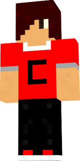 cenan