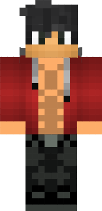 Preview of texture: aaron
