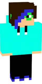 AltivMoscoro