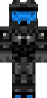 death