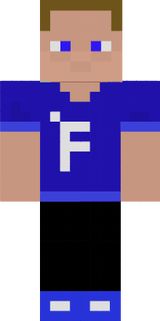 fimky