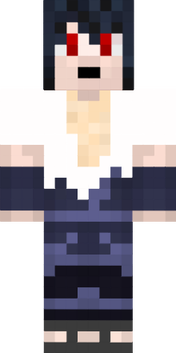 SASKI