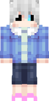 Sans_Human