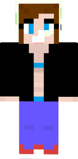 Kasia12
