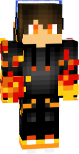 gamerguy