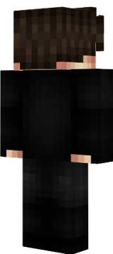 ....