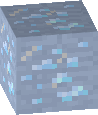 ice diamond