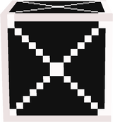 the