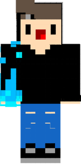 Cr4ZyCr4ft3r