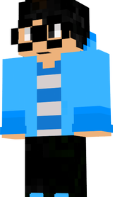 iFlaameFx_ Sem shaderss ps
