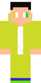 fibvv