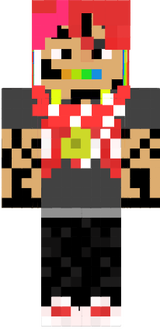 tekashi69