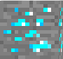 New Diamond