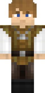 bard