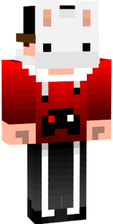 SimonPlays
