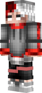 DLS