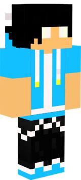 Rickelson_Games