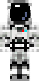 FuzeIII