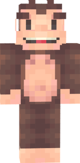 ME