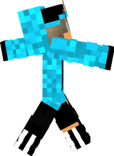 New channel icon