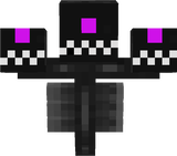 the Wither Storm
