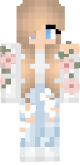 julha