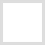 _edit.img