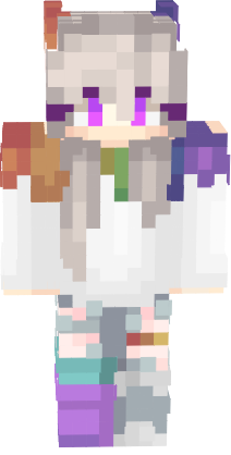 Preview of texture: _Explizit_