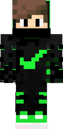Preview of texture: can31