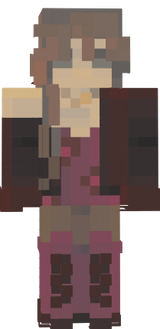 McKennaSugarLips