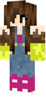 PPP